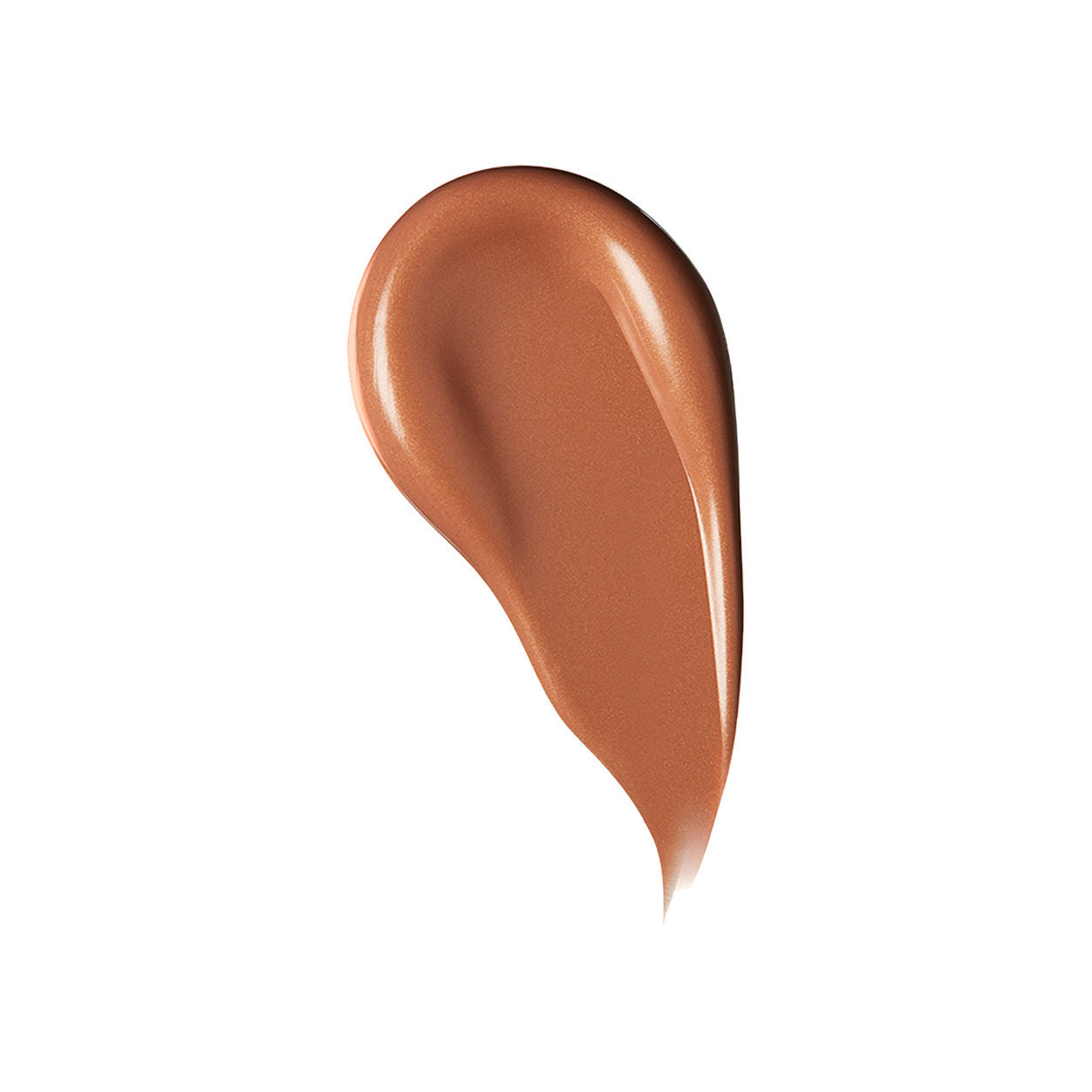 Bronze Highlighter Stick - Natural Glow Makeup for Contouring & Highlighting - Perfect for Everyday Wear & Special Occasions
