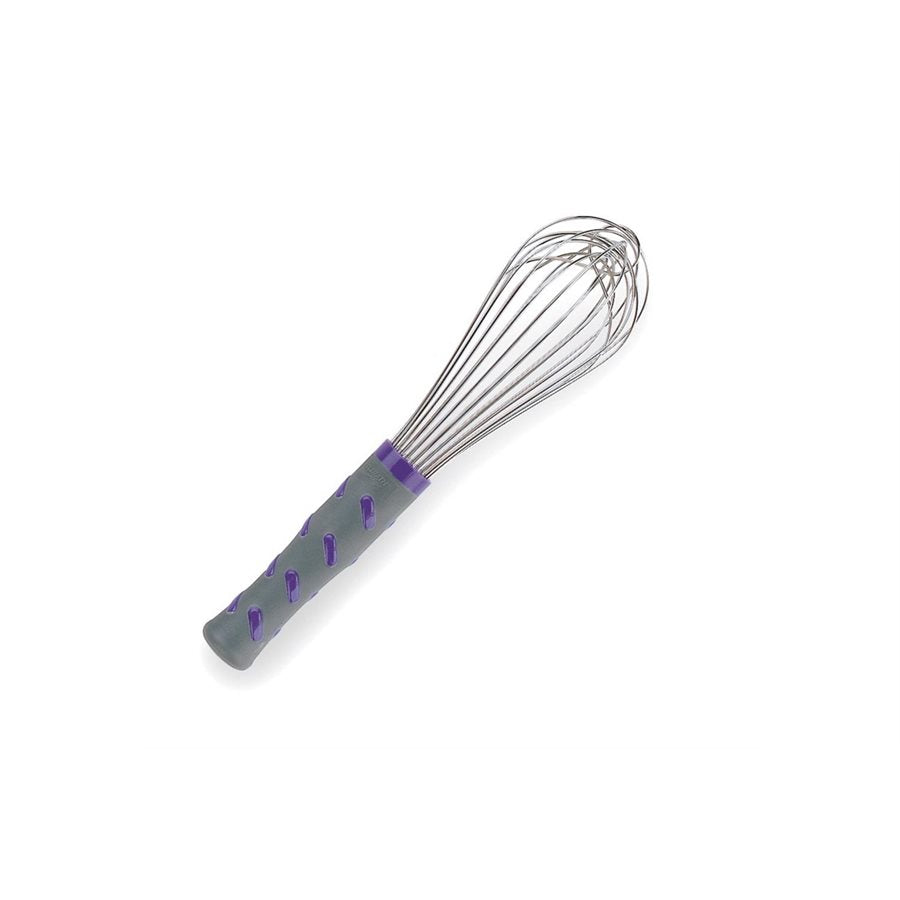 Vollrath 10