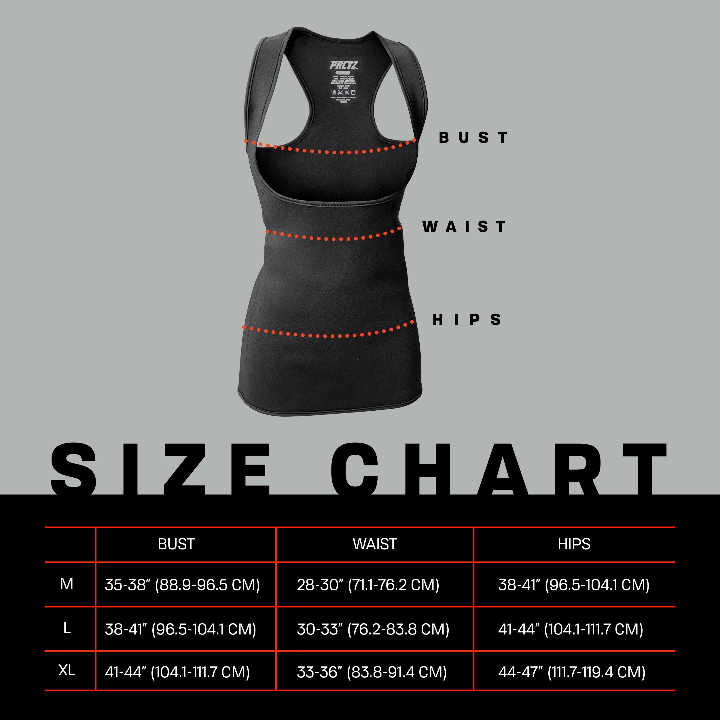 Women's Sauna Tank Top - Breathable Workout Shirt for Hot Yoga, Gym & Spa - Moisture Wicking & Quick Dry Fitness Apparel