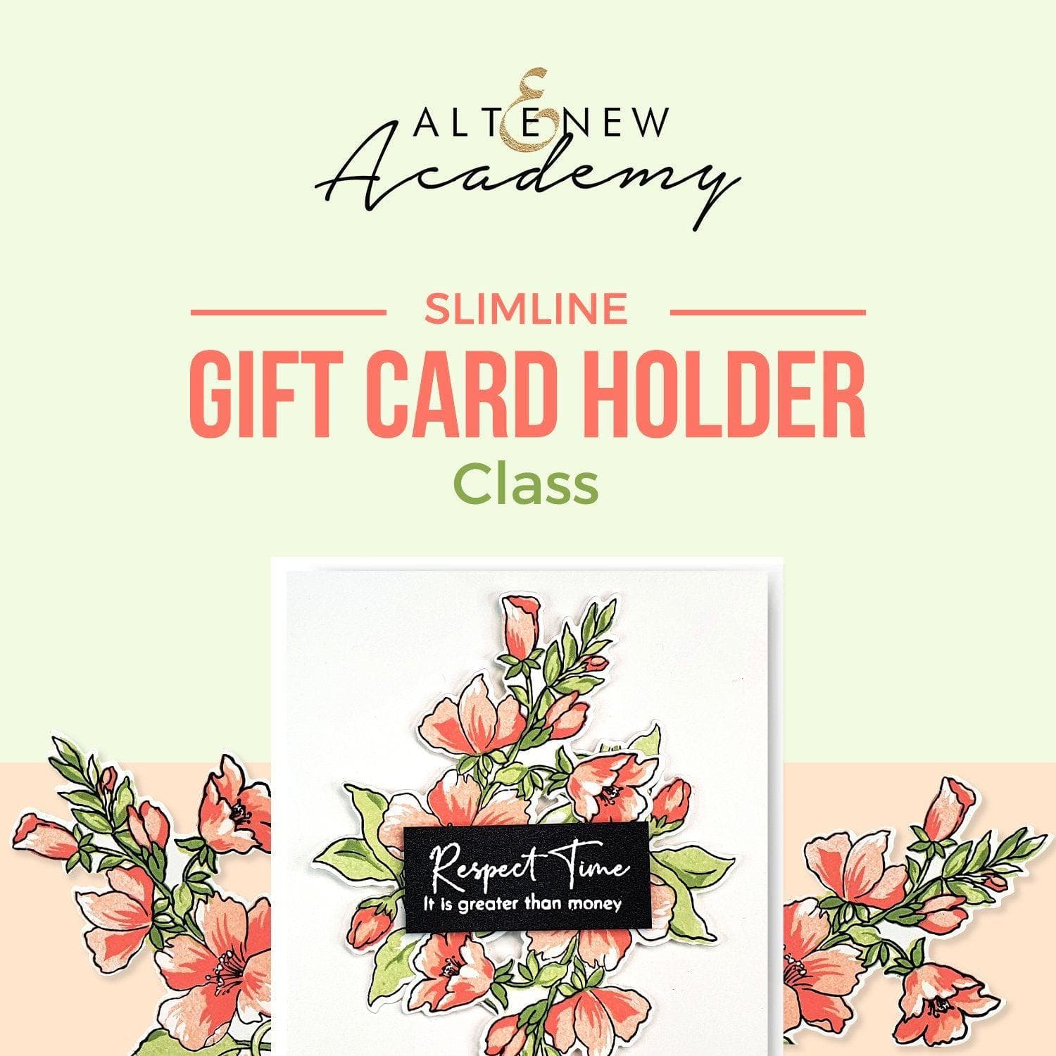 Slimline Leather Gift Card Holder - Elegant & Compact Wallet for Credit Cards, Gift Cards & Business Cards | Perfect for Gifts, Travel & Everyday Use