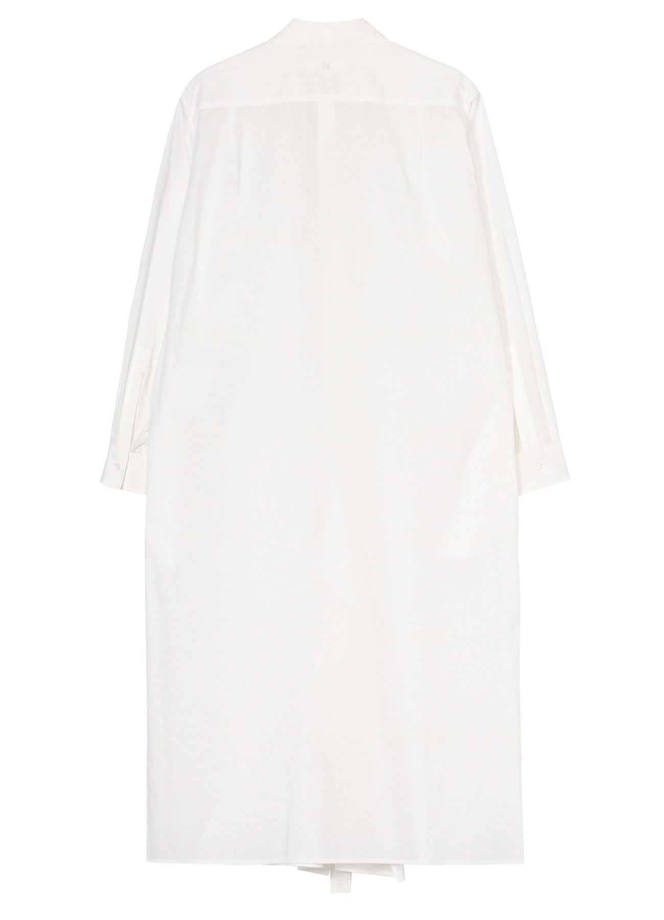 Breathable Cotton Lawn Double Placket Dress for Women - Perfect for Summer Outfits, Casual Wear & Office Attire