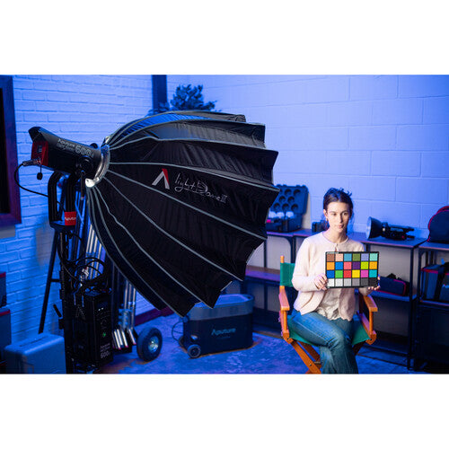 Aputure Light Dome III (35.1