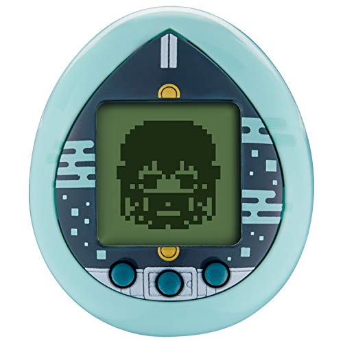 (Japanese Version) Muichirotchi