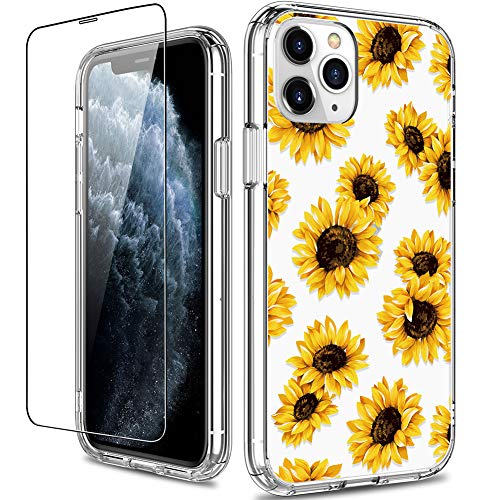Sunflowers / Gold