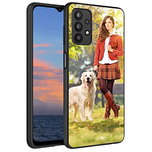 for Samsung Galaxy A32 5G