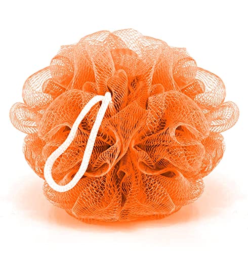 Bittersweet Orange