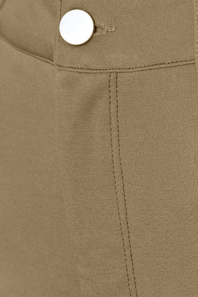 Stretchy Stitch Pants for Women - Soft & Comfortable Lounge Pants | Perfect for Yoga, Home Wear & Casual Outfits