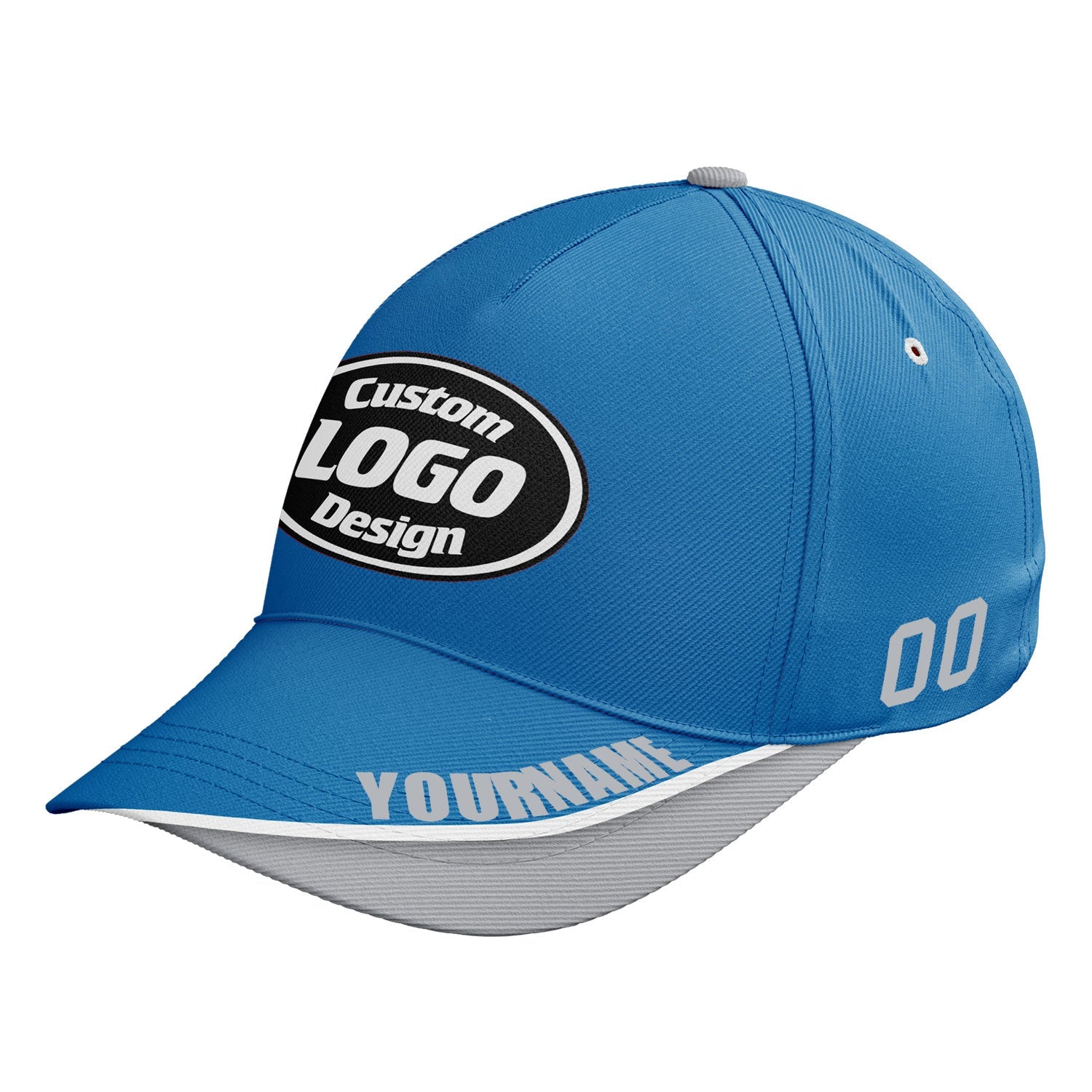 Custom MaxSoul Shoes & Hat Set - Personalized JH D020105 11 - Perfect for Sports, Gifts & Fashion Outfits