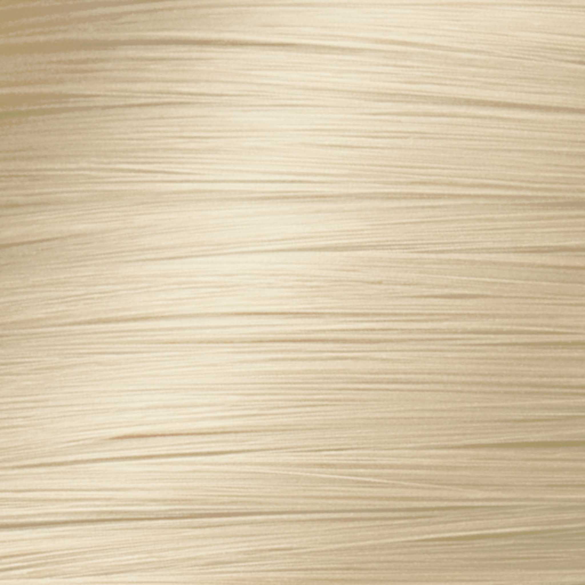 Natural Herbal Hair Color Gel for Women & Men - Ammonia-Free, Chemical-Free Hair Dye with Organic Ingredients | Perfect for At-Home Hair Coloring & Gray Coverage