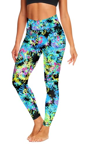Tie Dye
