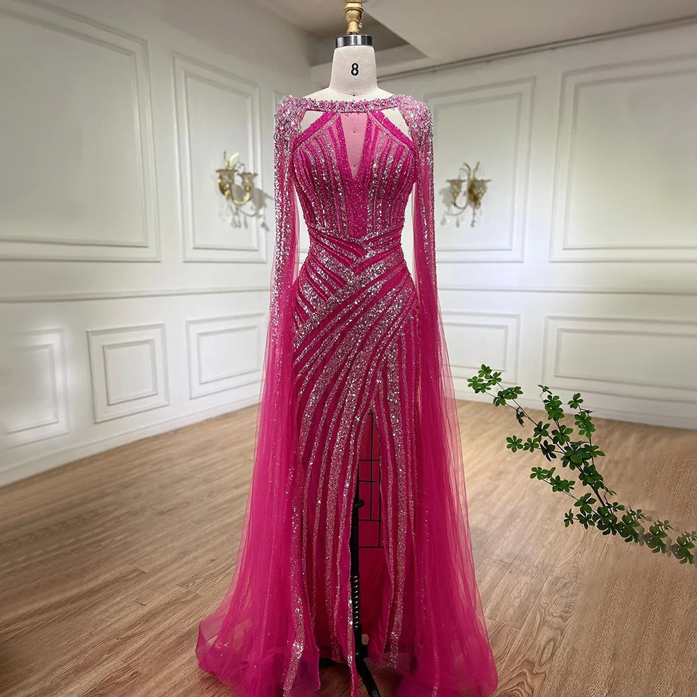 fuchsia