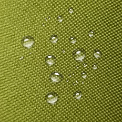 Grass Green
