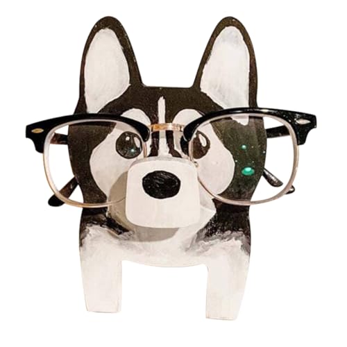 Husky