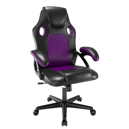 04_purple