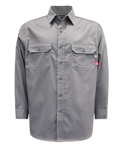 Light-grey