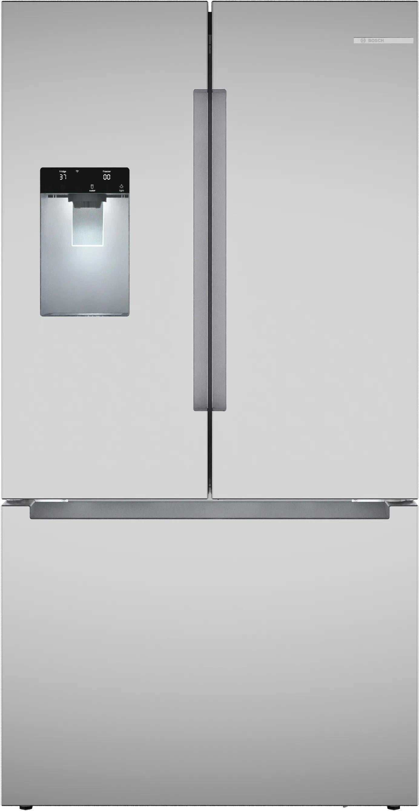 Bosch B36CD10ENS 100 Series 36