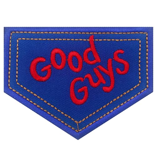 0-GoodGuysB