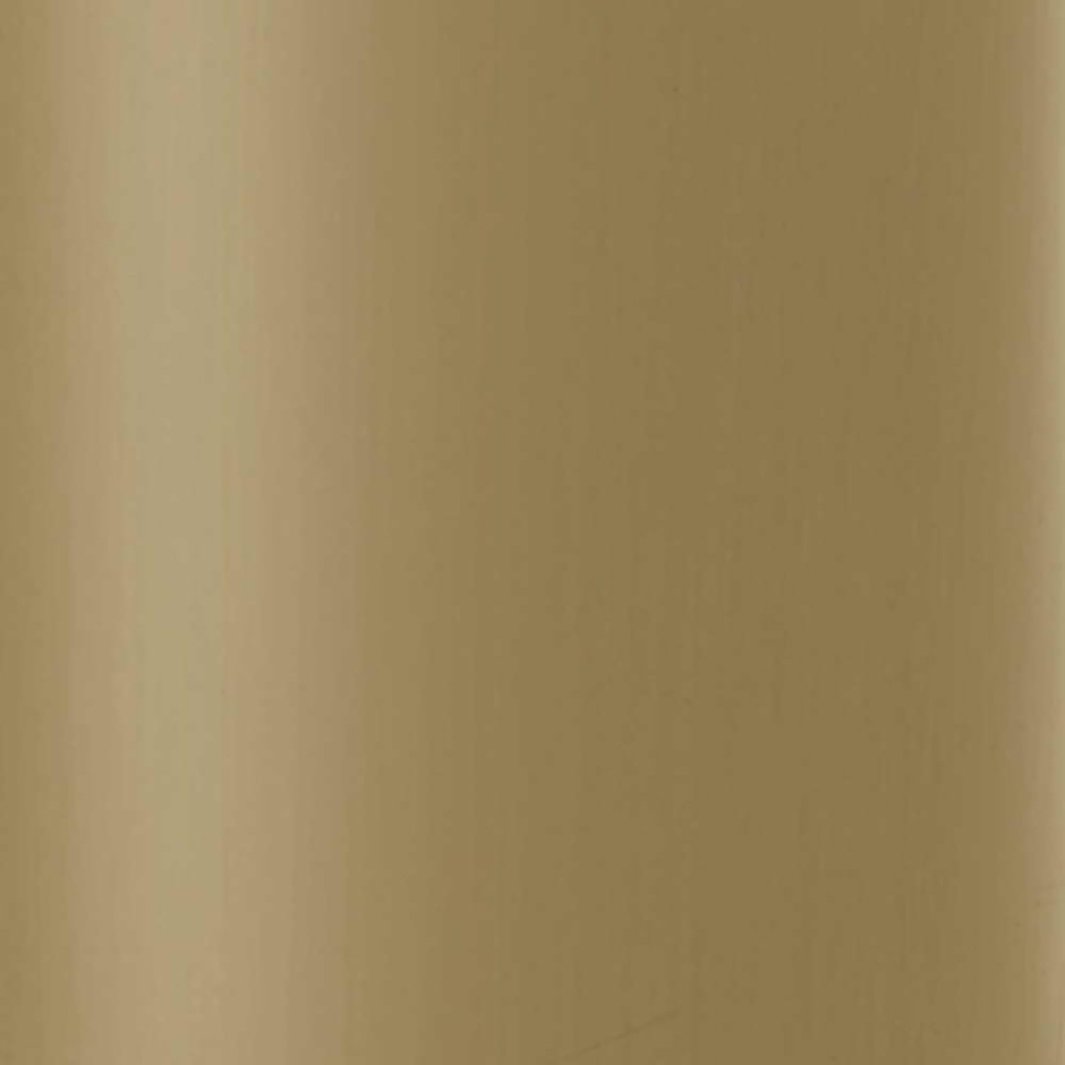 Dainolite DAIN306T-AGB Modern 5-Light Close-to-Ceiling Fixture in Brass - Perfect for Dining Room, Kitchen or Bedroom Lighting