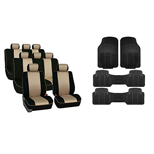 Beige-Black-Combo-1