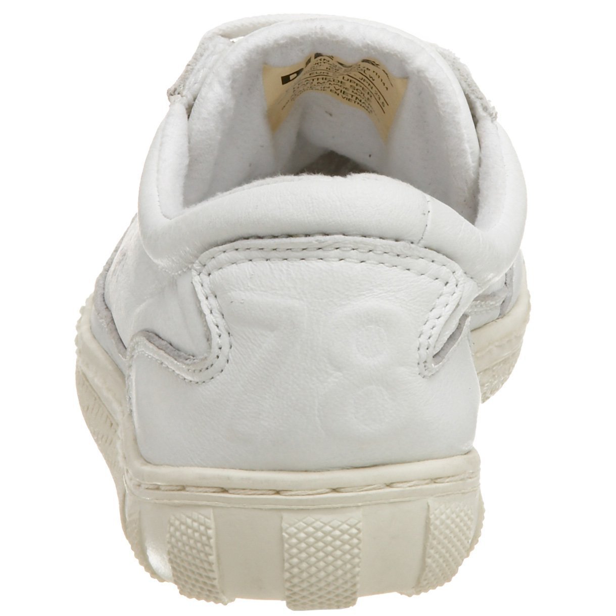 Diesel Women's Ice Sneakers - Fashionable Winter Boots for Women | Waterproof & Slip-Resistant | Perfect for Snow, Ice & Cold Weather Walking