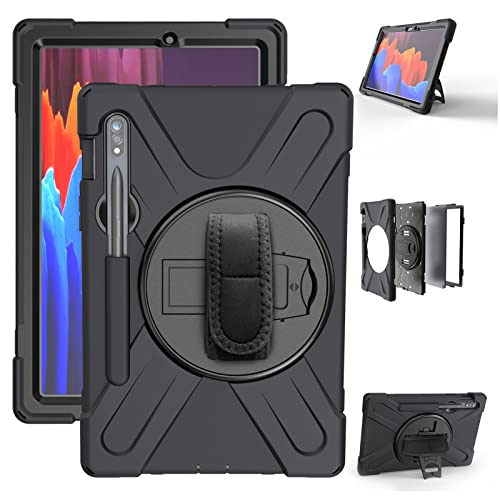 Corsair Black