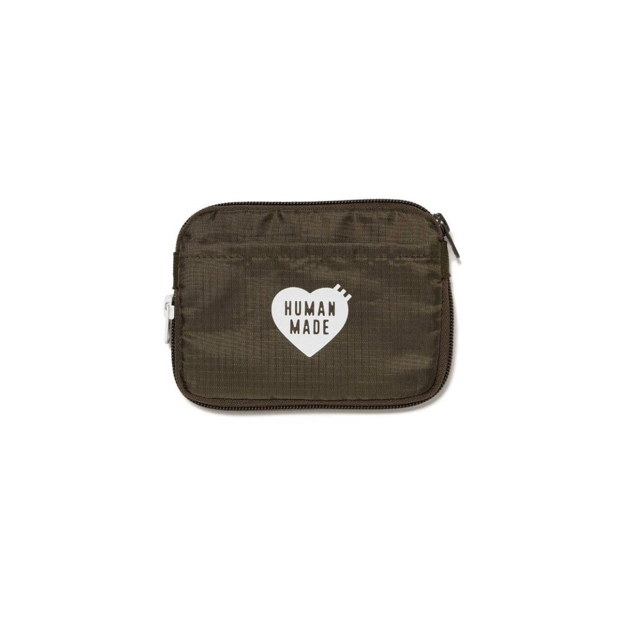 OLIVE DRAB