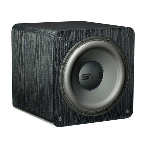 SB 2000 Black Ash Power Outlet 1863 - Durable Electrical Outlet for Home, Office & Workshop Use