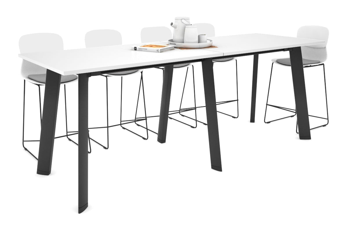 Switch Collaborative Counter High Table - 94.5
