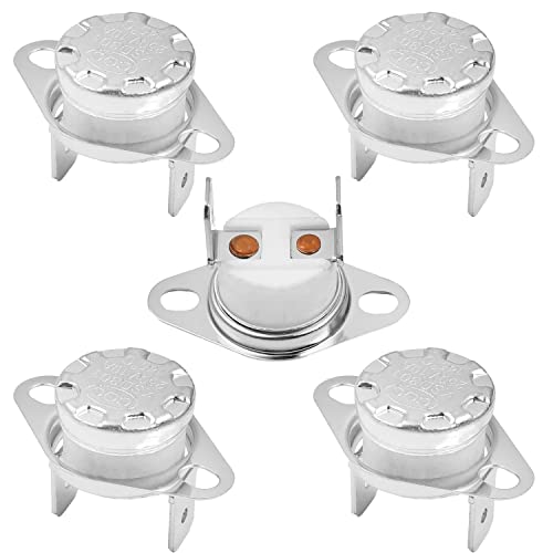 145c 5pcs