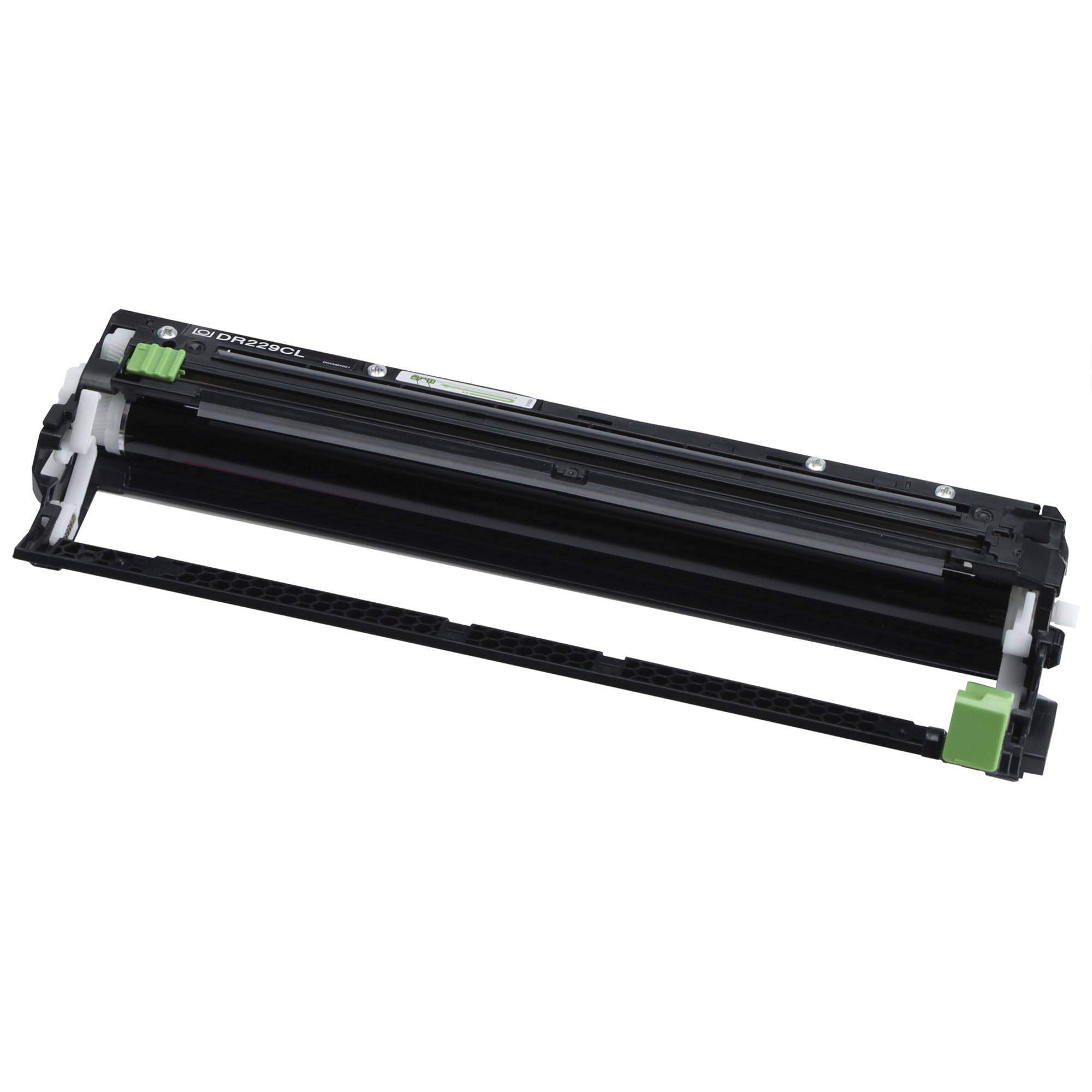 Brother Genuine DR229CL High-Yield Toner Drum Unit - Compatible with Brother HL-L2350DW, HL-L2370DW Printers - Perfect for Home Office & Small Business Printing Needs