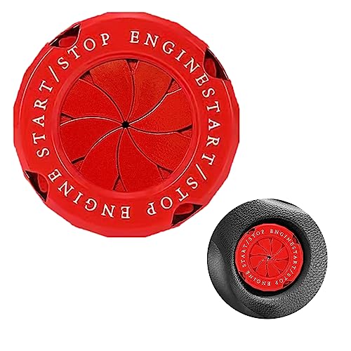 Rotary-Red