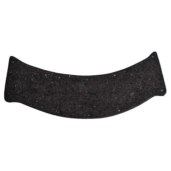 Armor Safety Helmet Sweatband - Comfortable & Absorbent Sweat Liner for Construction, Cycling & Industrial Work - OSHA Compliant Head Protection Accessory