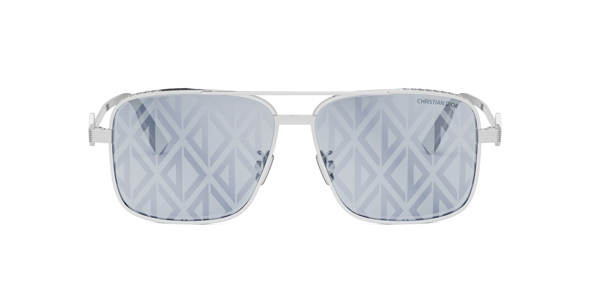Dior CD Diamond S9U Luxury Sunglasses for Women - UV Protection, Fashionable & Elegant - Perfect for Outdoor Activities, Travel & Daily Wear