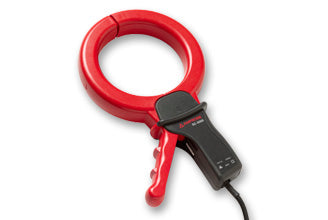Fluke Amprobe SC 5000 Signal Clamp for AT 5000 & AT 5005 Electrical Testers (Model 3434959) - Perfect for HVAC, Industrial & Electrical Signal Testing