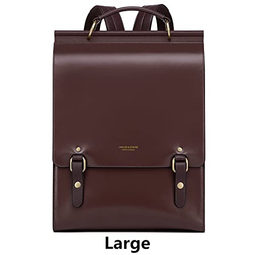 Brown-q2476l