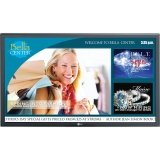 LG Electronics 47VS10MS-B 47-Inch LCD Monitor - High Resolution Display for Office Work, Gaming & Home Entertainment