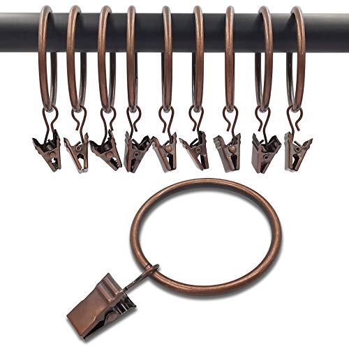 Antique Copper