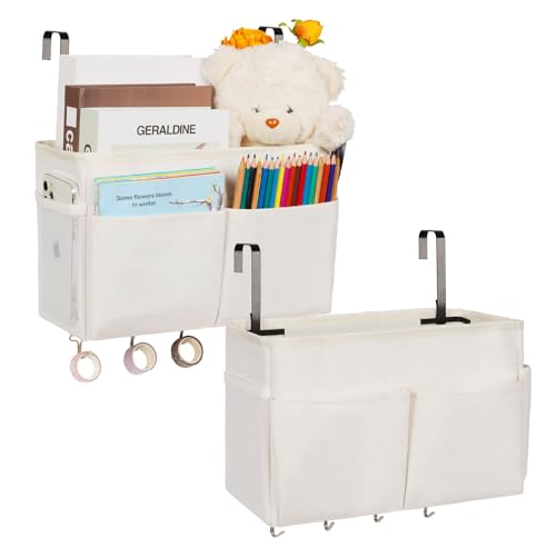 2Pack White
