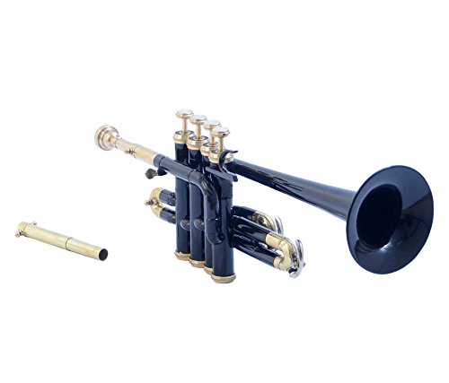 Black Brass