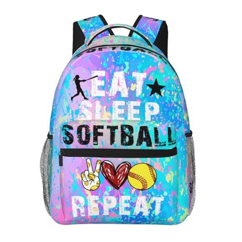 Softball