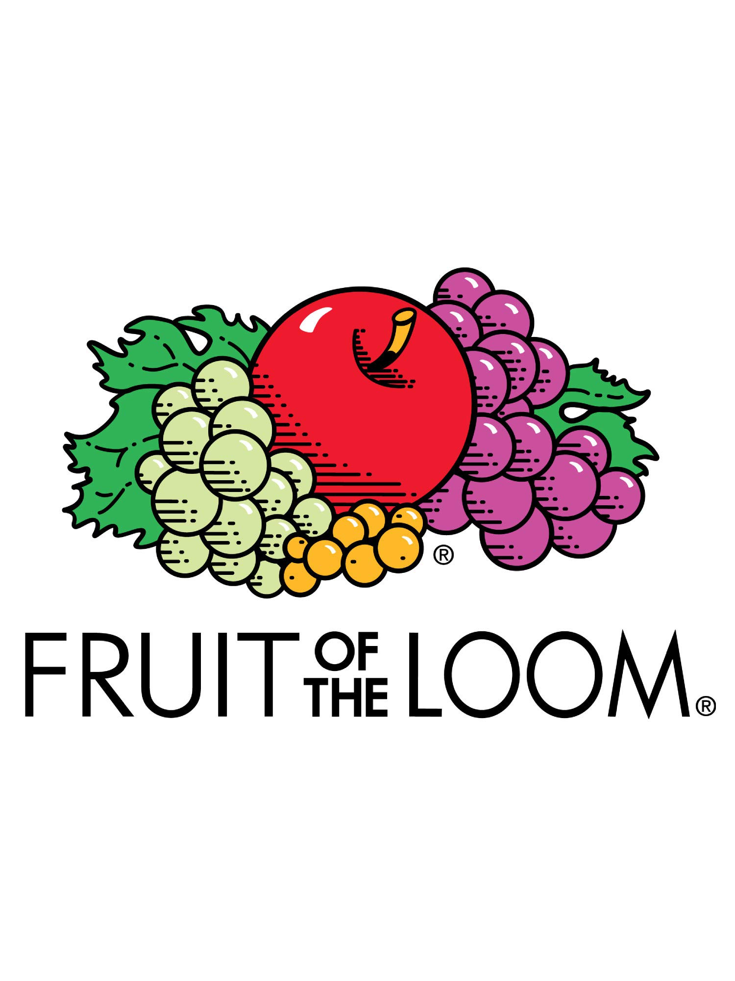 Fruit of the Loom Men's Breathable Sleeveless Undershirts - Moisture Wicking Athletic Tank Tops for Workout, Gym & Summer Comfort