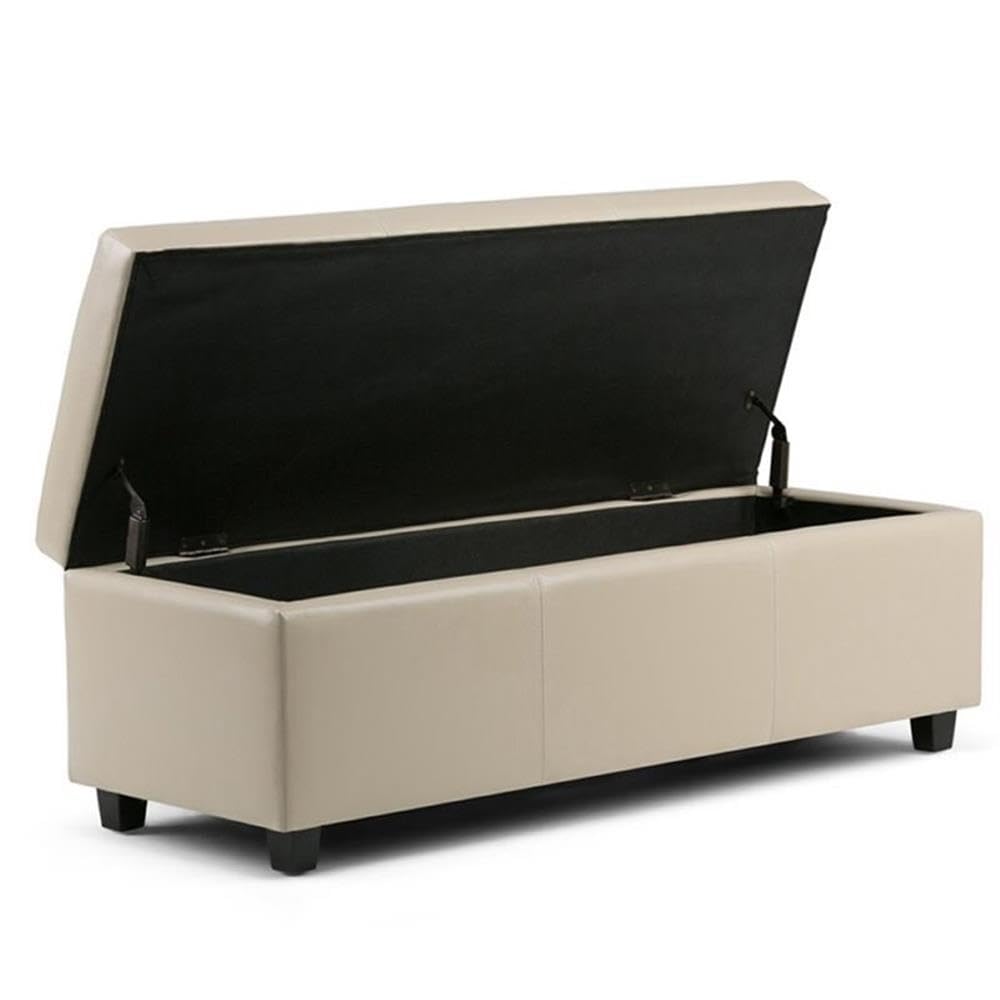 SIMPLIHOME Avalon 48
