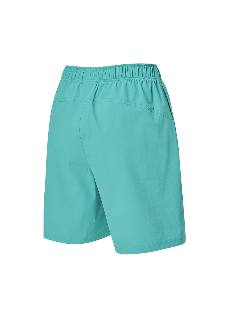 Always Perfect Tension Shorts 4.5