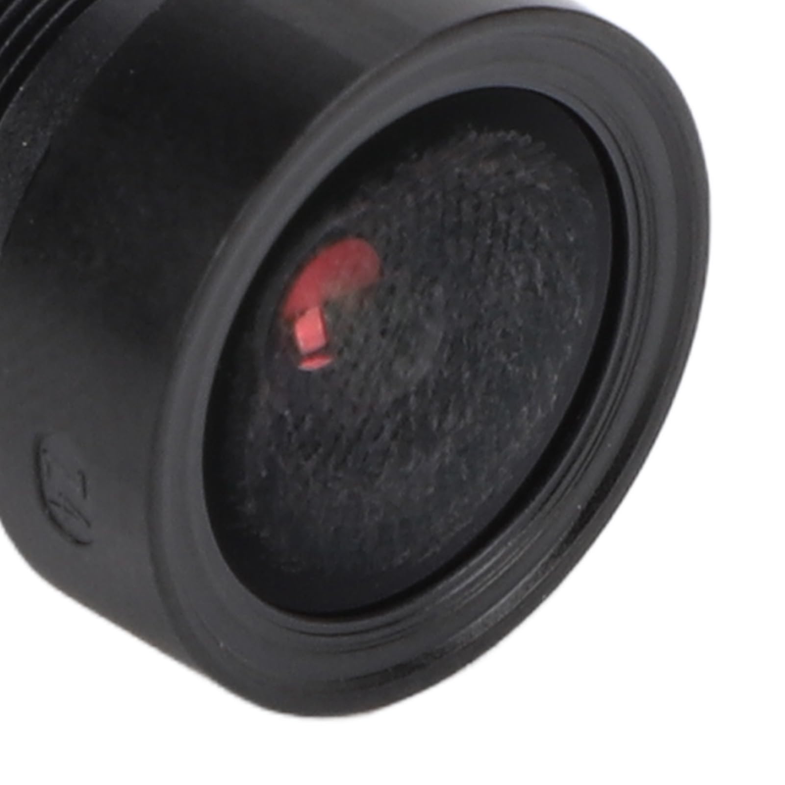 VELATEMOR FPV Action Camera - 1080p 60fps HD Video, 160° Wide Angle Lens, Compatible with DJI, GoPro & Most FPV Drones | Switchable 16:9/4:3 Aspect Ratio | Perfect for Aerial Photography, Drone Racing & Outdoor Adventures