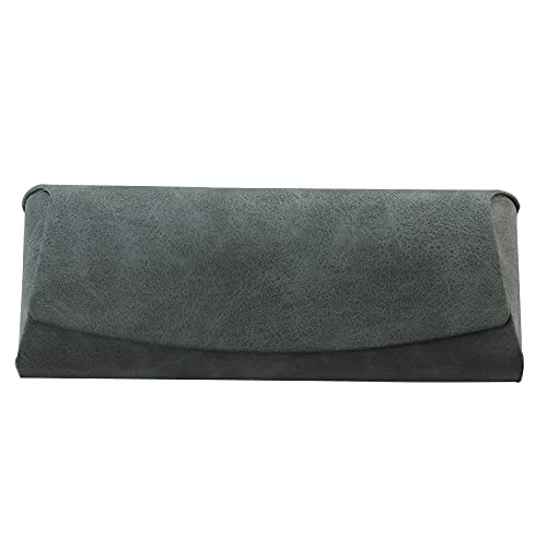 643_dark Grey