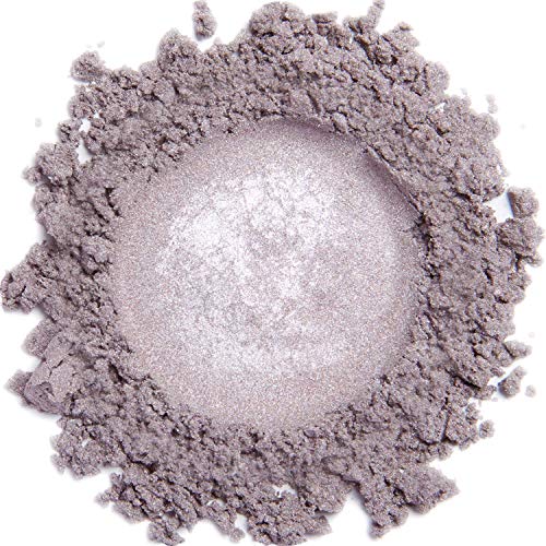 Lavender Ice