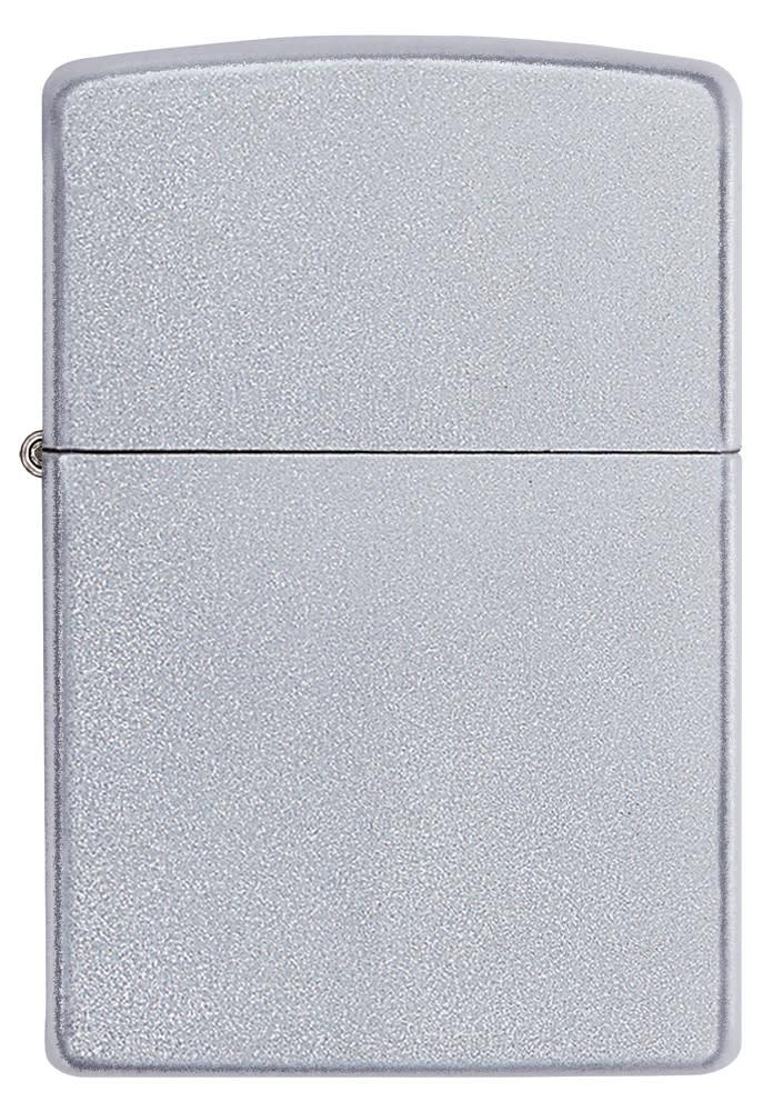 Classic Satin Chrome Finish Home Decor & Gift Ideas - Perfect for Weddings, Anniversaries & Housewarming Parties