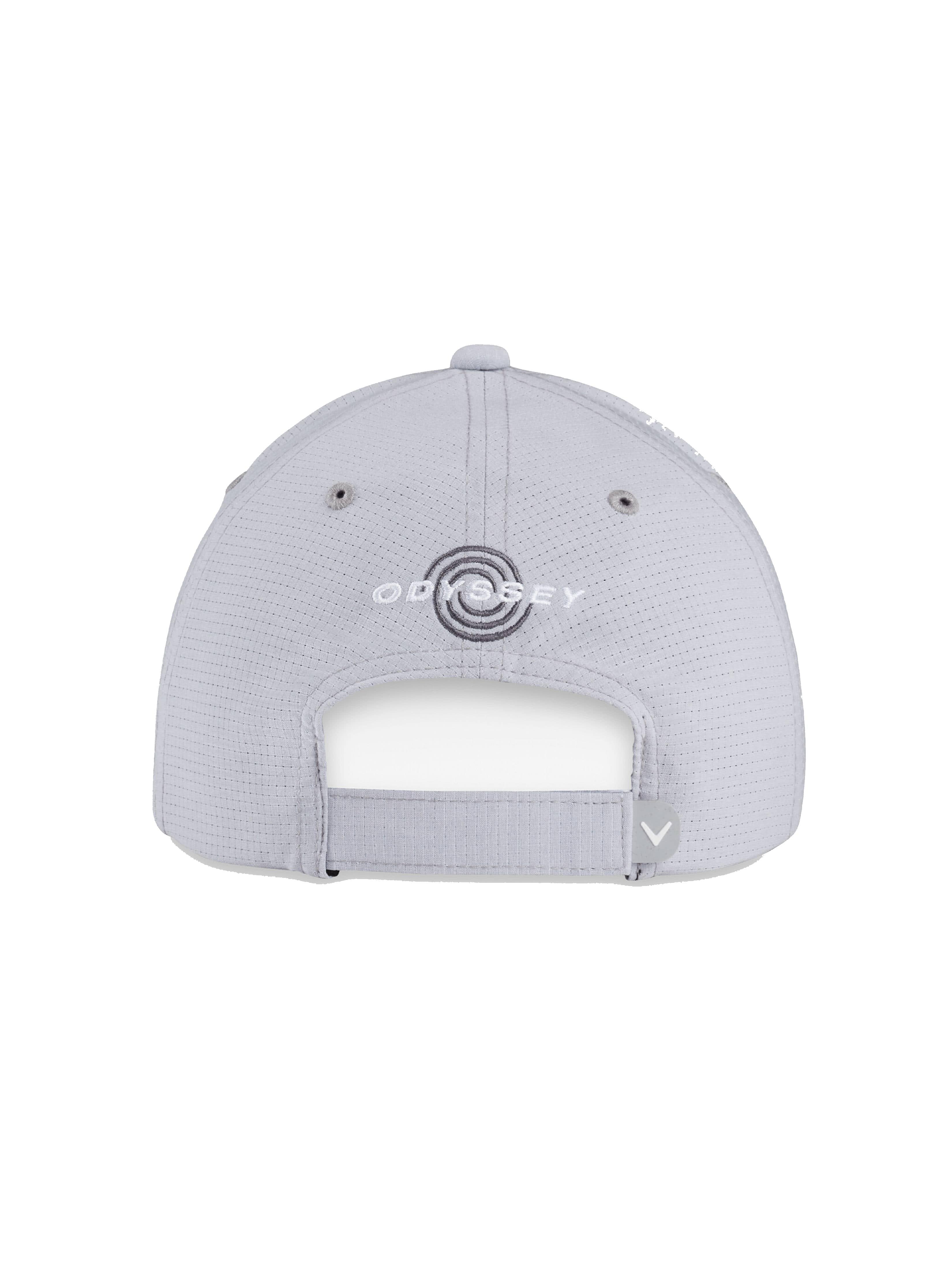 Performance Pro Men's Baseball Cap - Lightweight & Breathable for Running, Hiking & Outdoor Sports