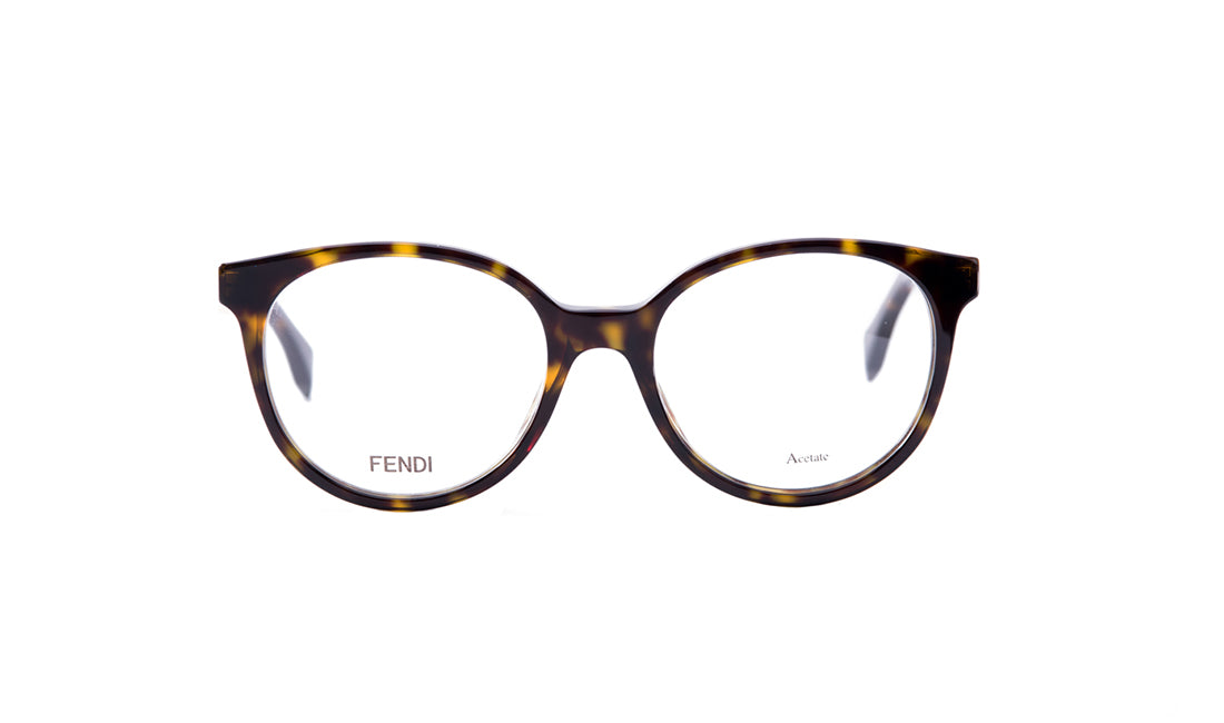 Fendi FF0202 Sunglasses for Women - Luxury Designer Shades with UV Protection & Polarized Lenses - Perfect for Outdoor Activities, Beach Vacations & Fashion Statements