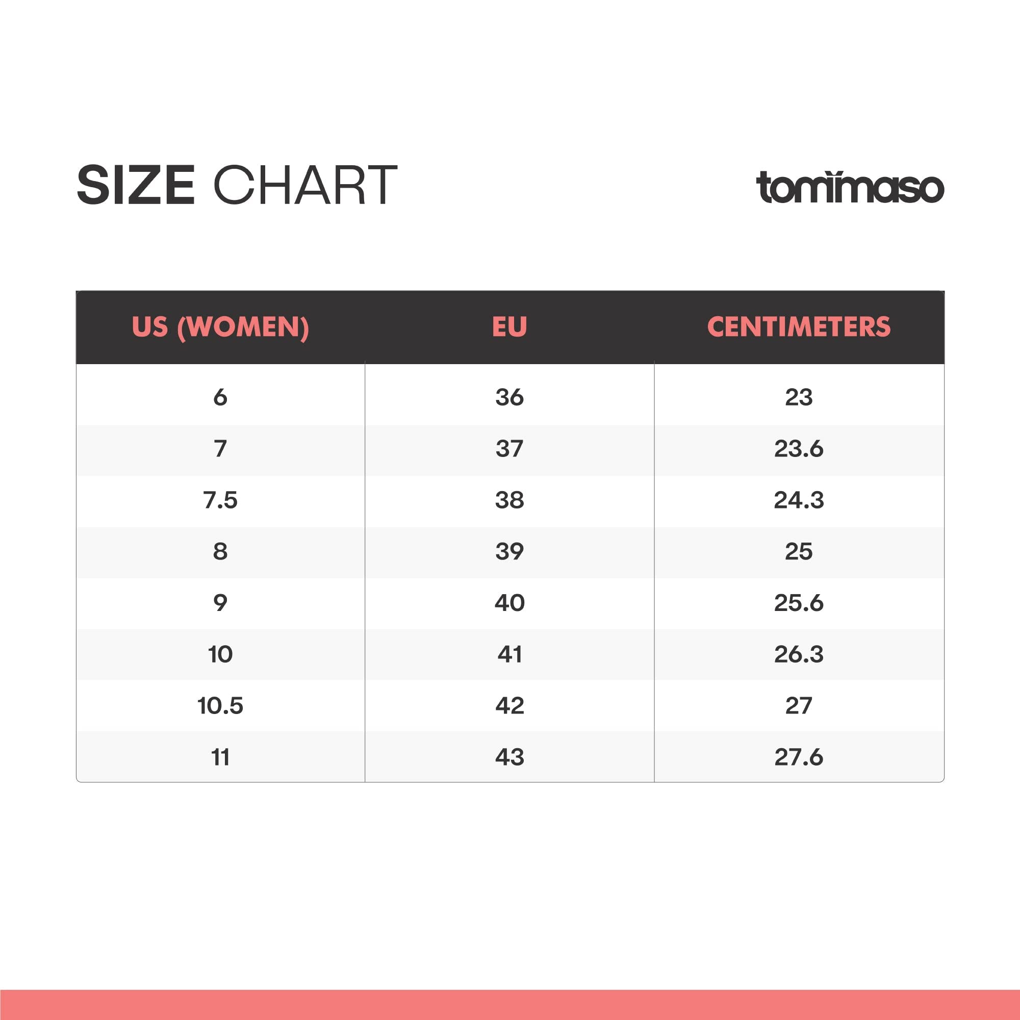 Tommaso Venezia Women's Road Cycling Shoes - Comfortable & Walkable for Indoor, Urban & Outdoor Biking - Perfect for Spin Class, Commuting & Fitness Training